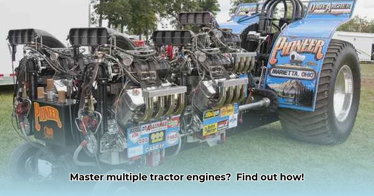 multiple-engine-tractor-pull